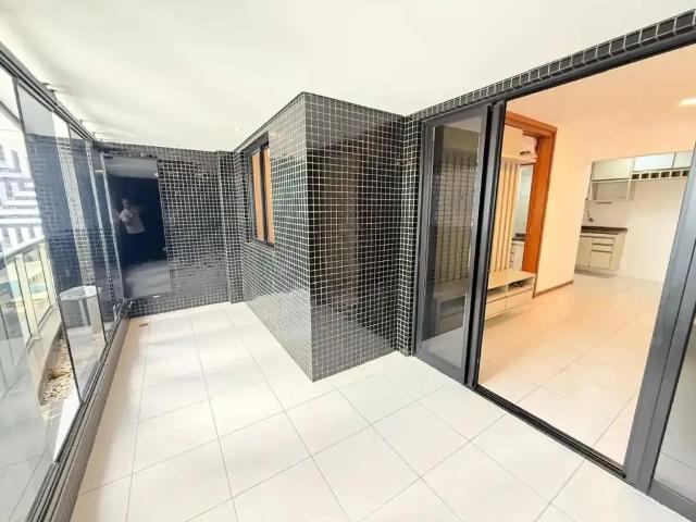 Apartamento venda em Região Geográfica Imediata de Salvador, Região Metropolitana de Salvador