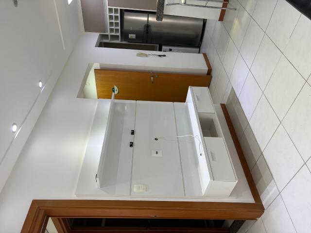 Apartamento venda em Região Geográfica Imediata de Salvador, Região Metropolitana de Salvador