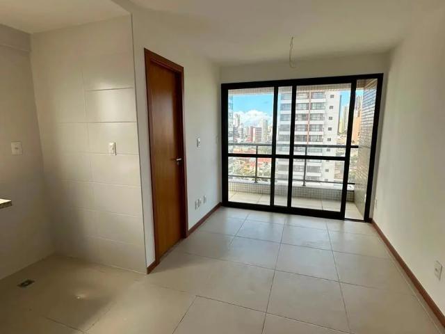 Apartamento venda em Região Geográfica Imediata de Salvador, Região Metropolitana de Salvador