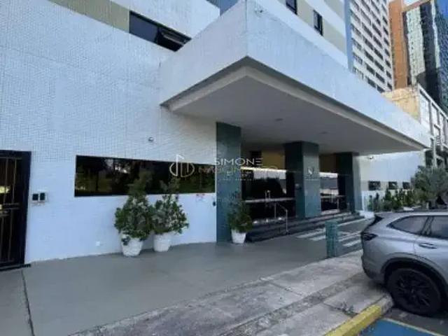 Apartamento venda em Região Geográfica Imediata de Salvador, Região Metropolitana de Salvador