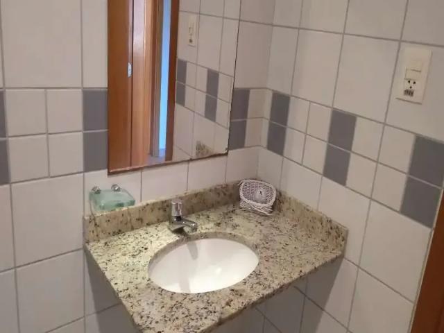Apartamento venda em Região Geográfica Imediata de Salvador, Região Metropolitana de Salvador