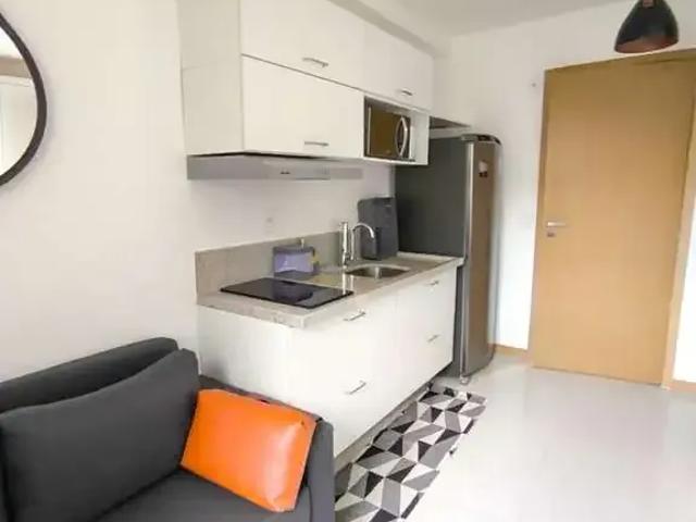 Apartamento venda em Região Geográfica Imediata de Salvador, Região Metropolitana de Salvador
