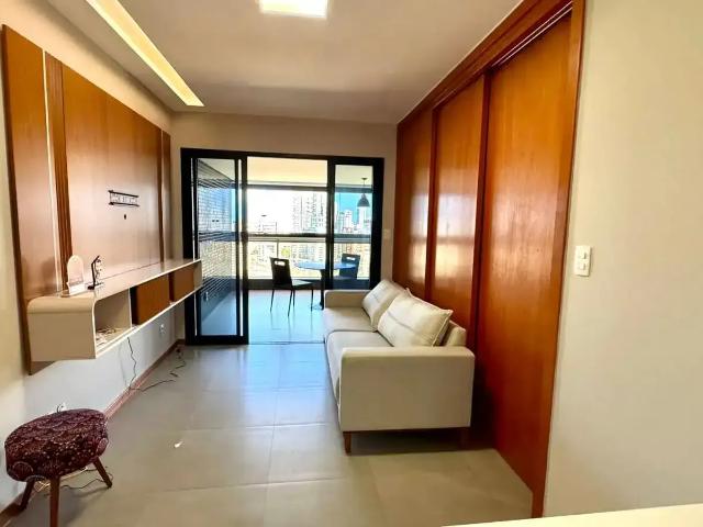 Apartamento venda em Região Geográfica Imediata de Salvador, Região Metropolitana de Salvador