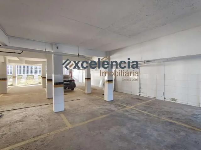 Apartamento venda em Região Geográfica Imediata de Salvador, Região Metropolitana de Salvador