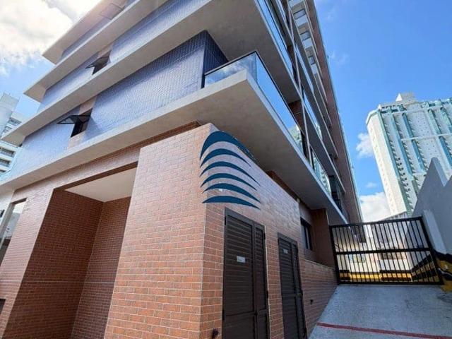 Apartamento venda em Região Geográfica Imediata de Salvador, Região Metropolitana de Salvador