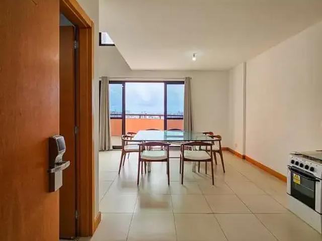 Apartamento venda em Região Geográfica Imediata de Salvador, Região Metropolitana de Salvador