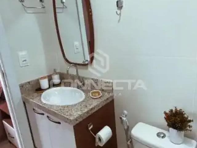 Apartamento venda em Região Geográfica Imediata de Salvador, Região Metropolitana de Salvador