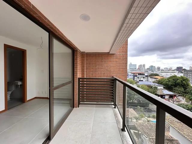 Apartamento venda em Região Geográfica Imediata de Salvador, Região Metropolitana de Salvador