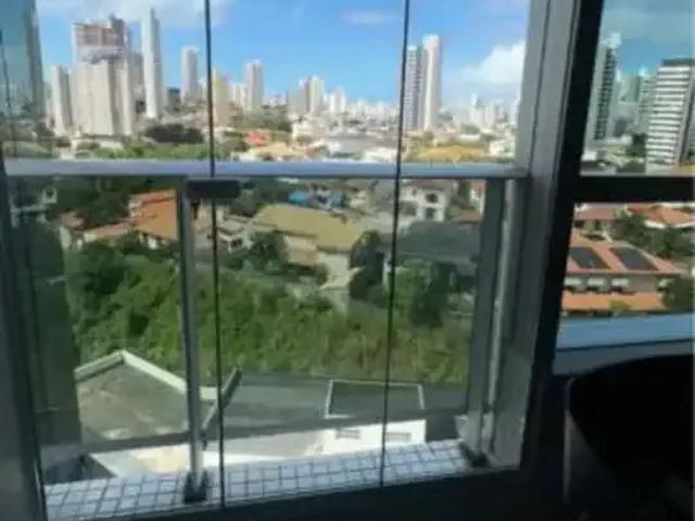 Apartamento venda em Região Geográfica Imediata de Salvador, Região Metropolitana de Salvador