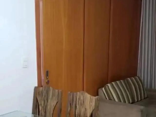 Apartamento venda em Região Geográfica Imediata de Salvador, Região Metropolitana de Salvador