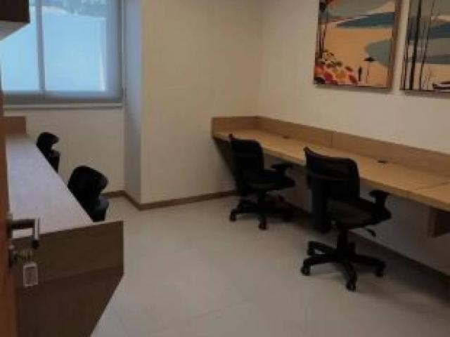Apartamento venda em Salvador