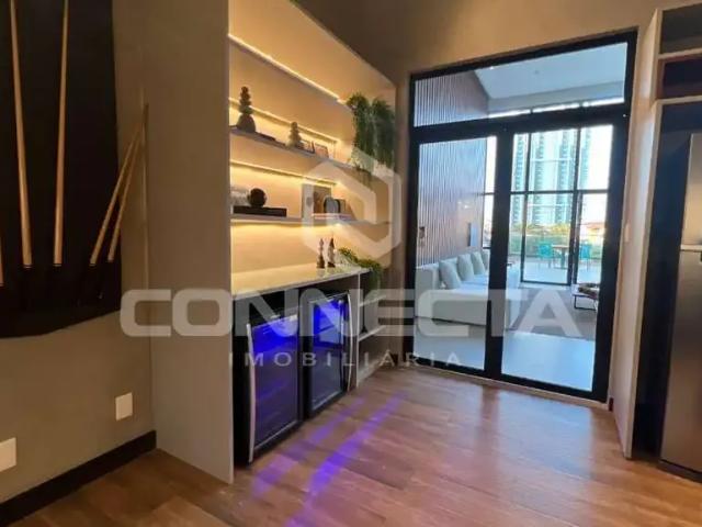 Apartamento venda em Região Geográfica Imediata de Salvador, Região Metropolitana de Salvador