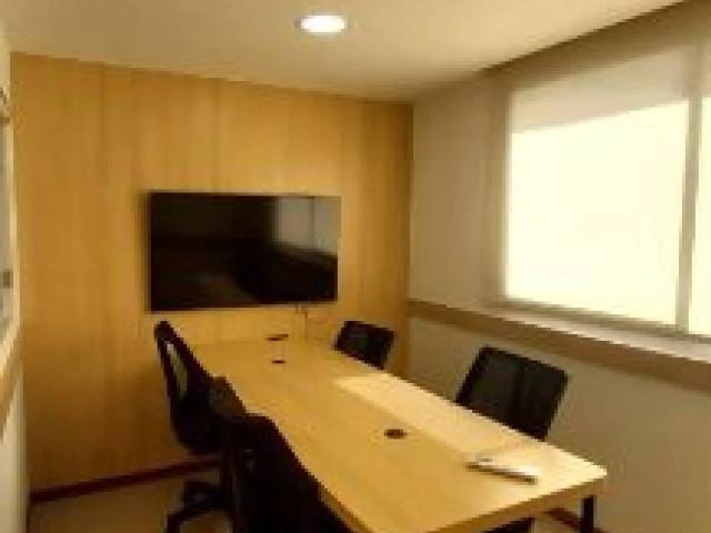 Apartamento venda em Salvador