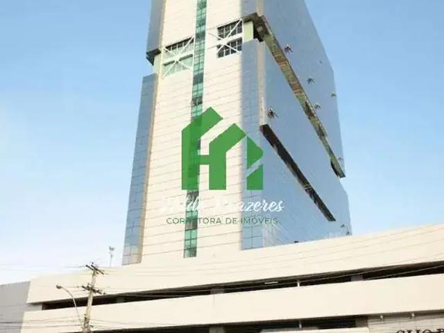 Apartamento venda em Região Geográfica Imediata de Salvador, Região Metropolitana de Salvador