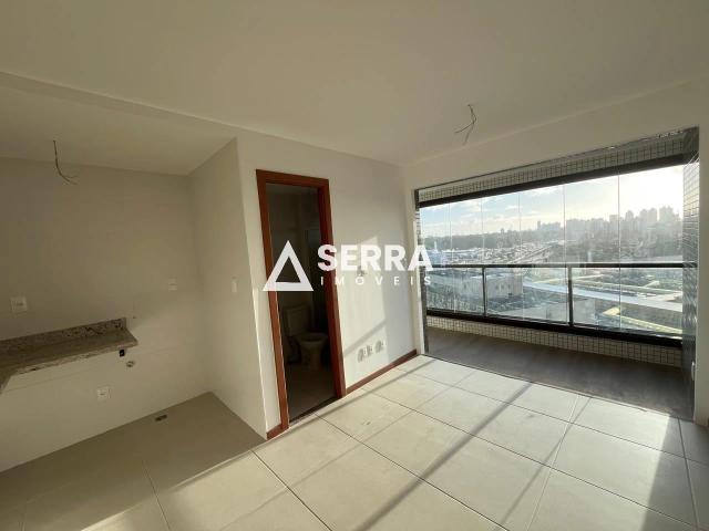 Apartamento venda em Salvador