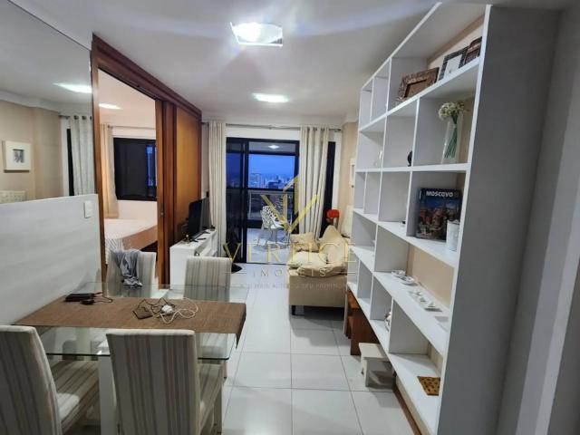 Apartamento venda em Região Geográfica Imediata de Salvador, Região Metropolitana de Salvador