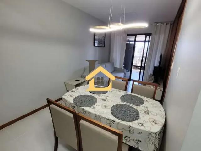 Apartamento venda em Região Geográfica Imediata de Salvador, Região Metropolitana de Salvador