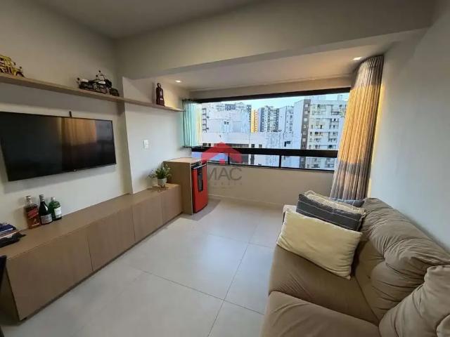 Apartamento venda em Região Geográfica Imediata de Salvador, Região Metropolitana de Salvador