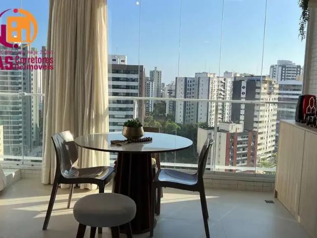 Apartamento venda em Região Geográfica Imediata de Salvador, Região Metropolitana de Salvador