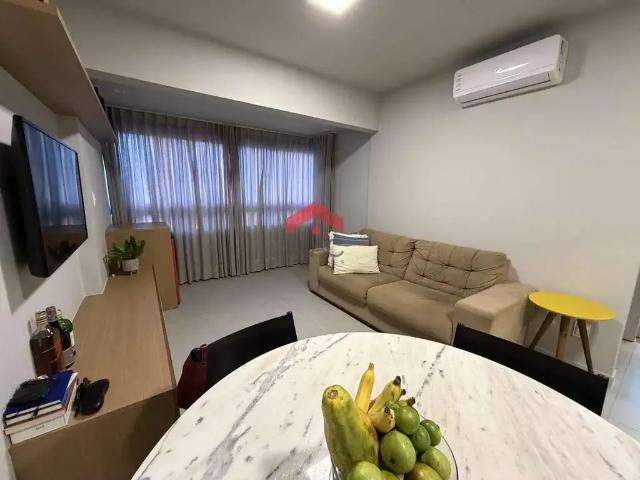 Apartamento venda em Região Geográfica Imediata de Salvador, Região Metropolitana de Salvador