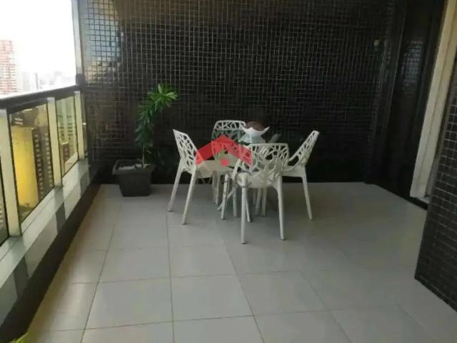 Apartamento venda em Região Geográfica Imediata de Salvador, Região Metropolitana de Salvador