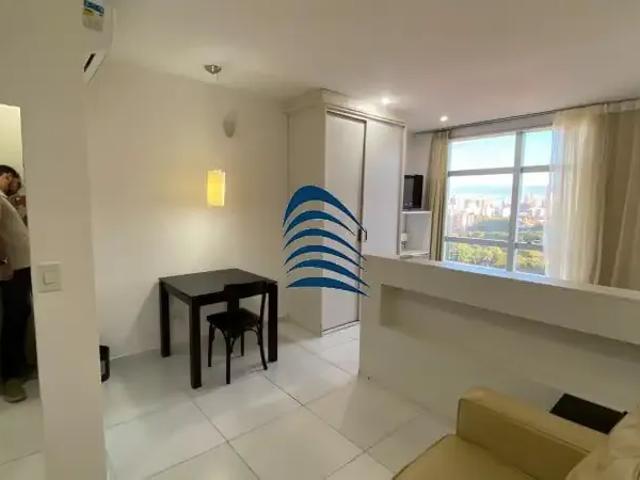 Apartamento venda em Região Geográfica Imediata de Salvador, Região Metropolitana de Salvador