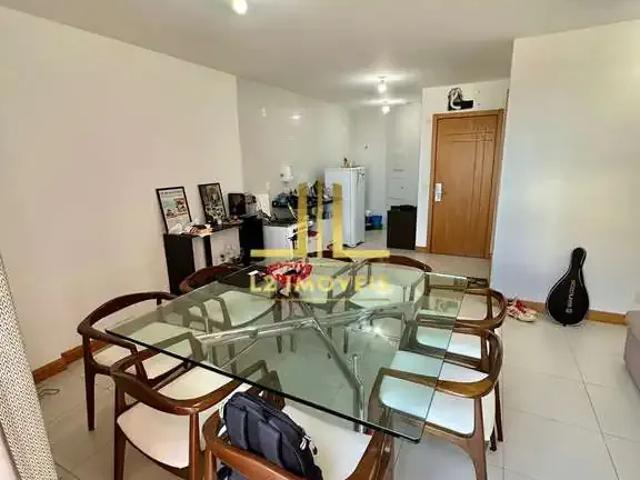 Apartamento venda em Região Geográfica Imediata de Salvador, Região Metropolitana de Salvador