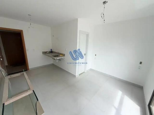 Apartamento venda em Região Geográfica Imediata de Salvador, Região Metropolitana de Salvador