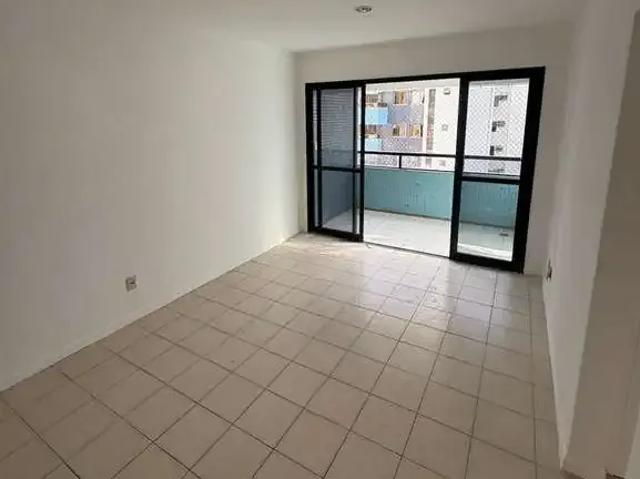 Apartamento venda em Região Geográfica Imediata de Salvador, Região Metropolitana de Salvador