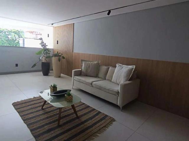 Apartamento venda em Região Geográfica Imediata de Salvador, Região Metropolitana de Salvador