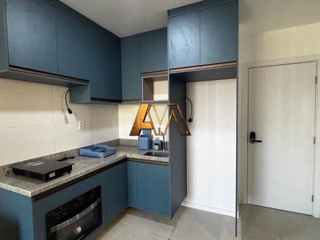 Apartamento venda em Região Geográfica Imediata de Salvador, Região Metropolitana de Salvador