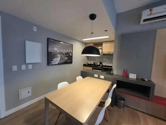 Apartamento venda em Região Geográfica Imediata de Salvador, Região Metropolitana de Salvador