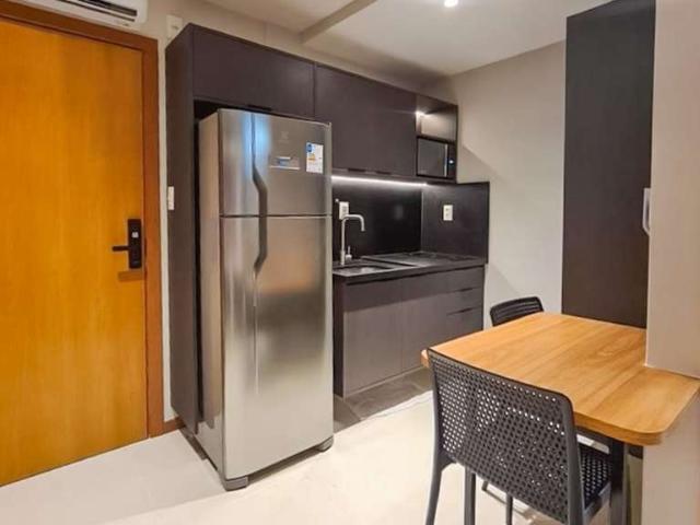 Apartamento venda em Salvador, Caminho das Árvores