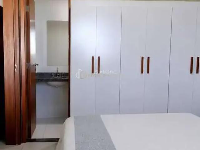 Apartamento venda em Região Geográfica Imediata de Salvador, Região Metropolitana de Salvador