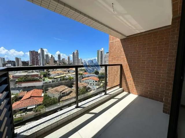 Apartamento venda em Região Geográfica Imediata de Salvador, Região Metropolitana de Salvador