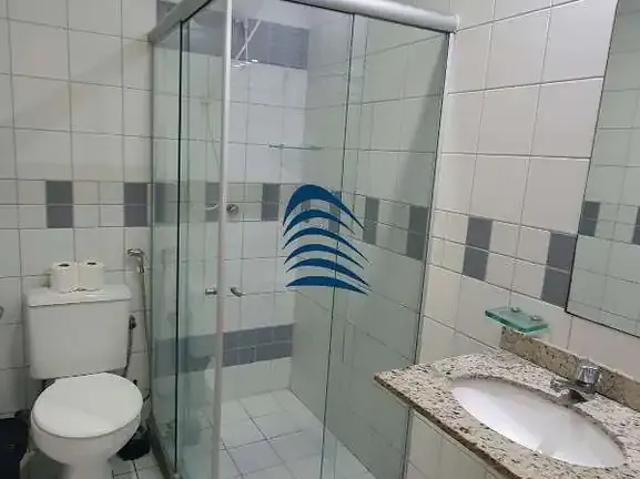 Apartamento venda em Região Geográfica Imediata de Salvador, Região Metropolitana de Salvador