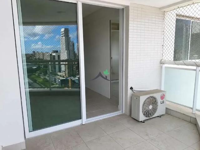 Apartamento venda em Região Geográfica Imediata de Salvador, Região Metropolitana de Salvador