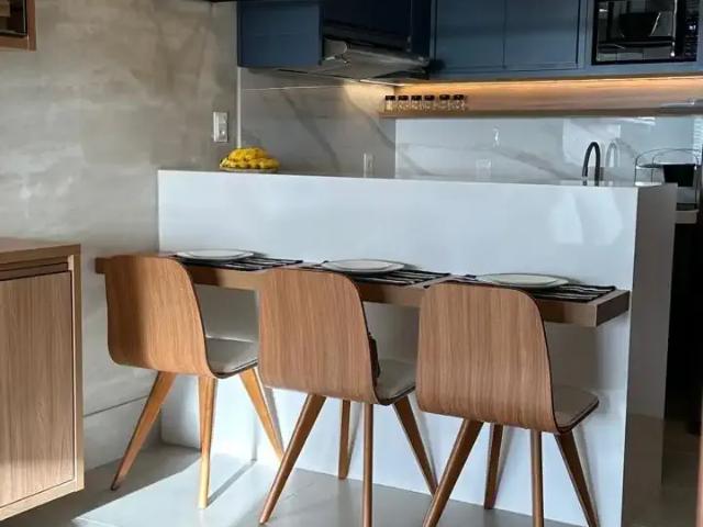 Apartamento venda em Região Geográfica Imediata de Salvador, Região Metropolitana de Salvador