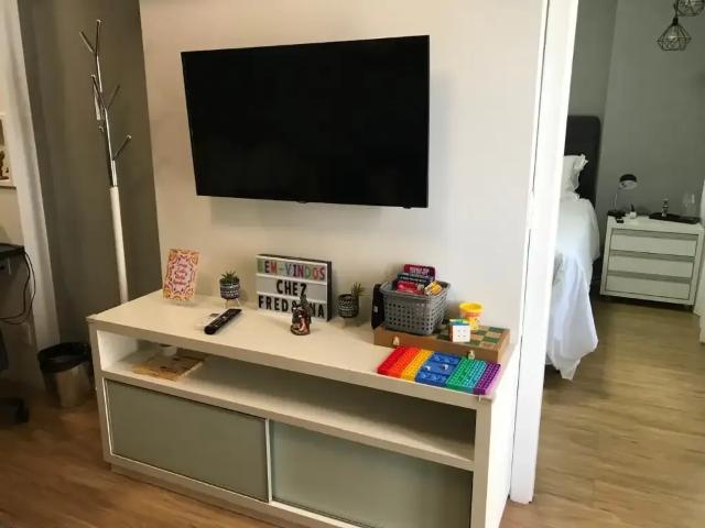 Apartamento venda em Região Geográfica Imediata de Salvador, Região Metropolitana de Salvador