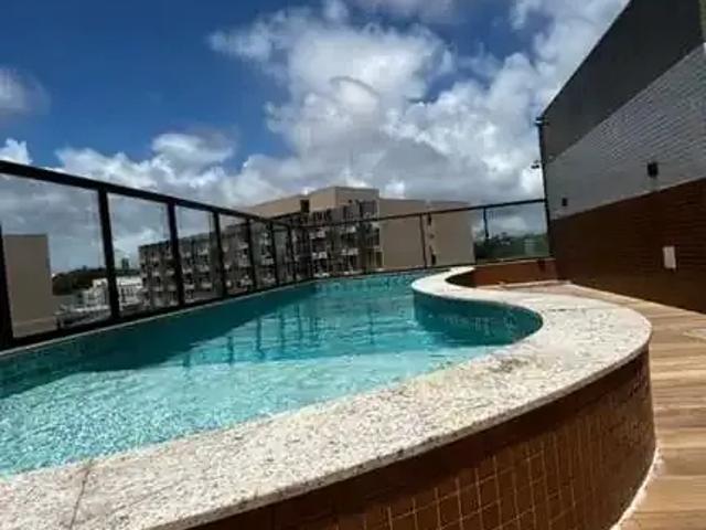 Apartamento venda em Região Geográfica Imediata de Salvador, Região Metropolitana de Salvador