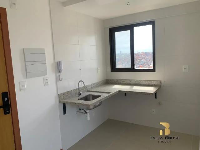 Apartamento venda em Região Geográfica Imediata de Salvador, Região Metropolitana de Salvador