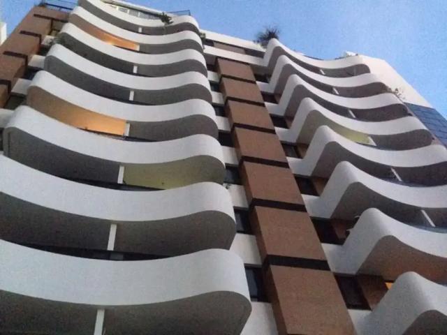 Apartamento venda em Região Geográfica Imediata de Salvador, Região Metropolitana de Salvador