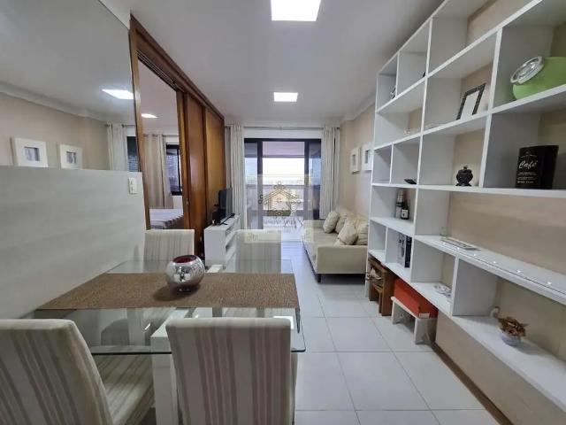 Apartamento venda em Região Geográfica Imediata de Salvador, Região Metropolitana de Salvador