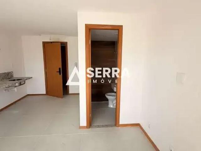 Apartamento venda em Região Geográfica Imediata de Salvador, Região Metropolitana de Salvador