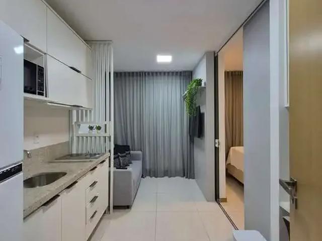 Apartamento venda em Região Geográfica Imediata de Salvador, Região Metropolitana de Salvador