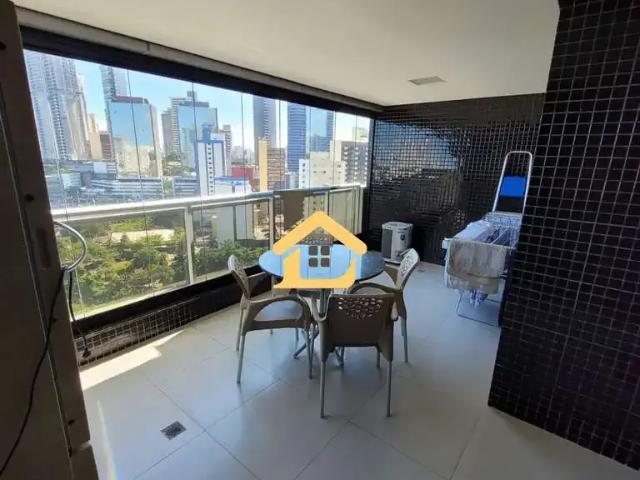 Apartamento venda em Região Geográfica Imediata de Salvador, Região Metropolitana de Salvador