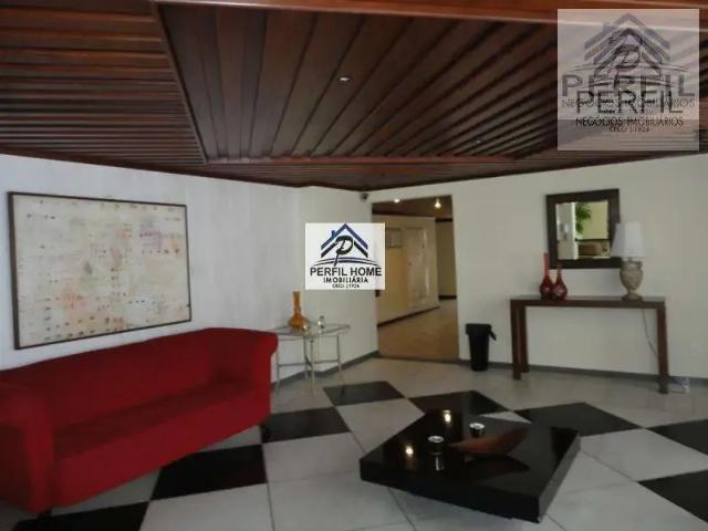Apartamento venda em Região Geográfica Imediata de Salvador, Região Metropolitana de Salvador