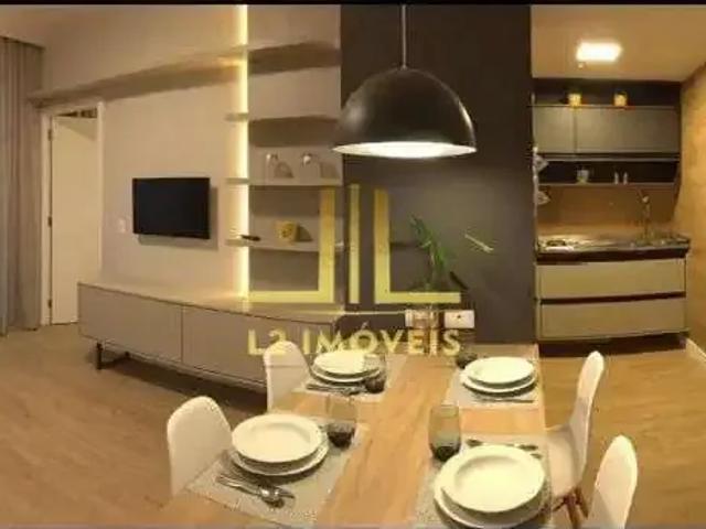 Apartamento venda em Região Geográfica Imediata de Salvador, Região Metropolitana de Salvador