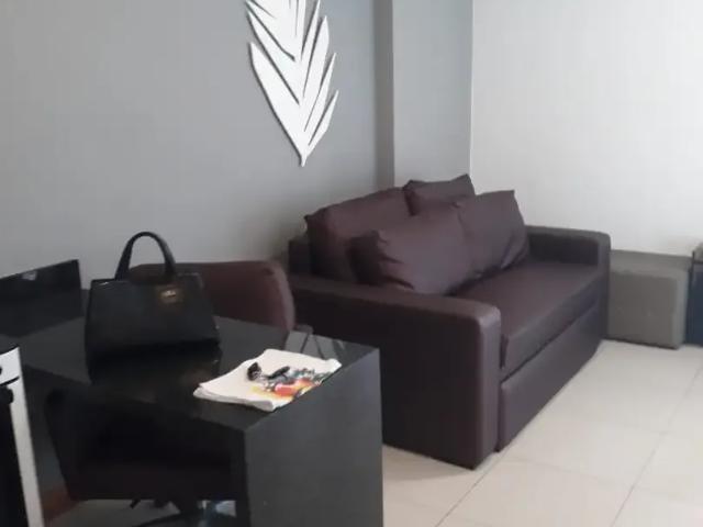 Apartamento venda em Região Geográfica Imediata de Salvador, Região Metropolitana de Salvador