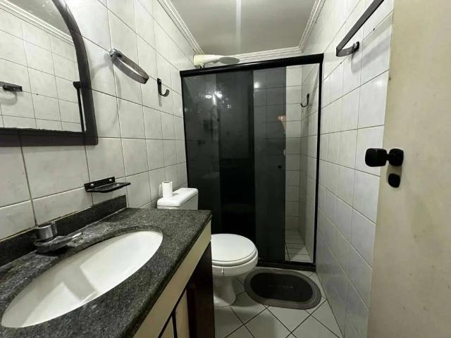 Apartamento venda em Região Geográfica Imediata de Salvador, Região Metropolitana de Salvador